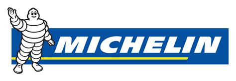 michelin wiki